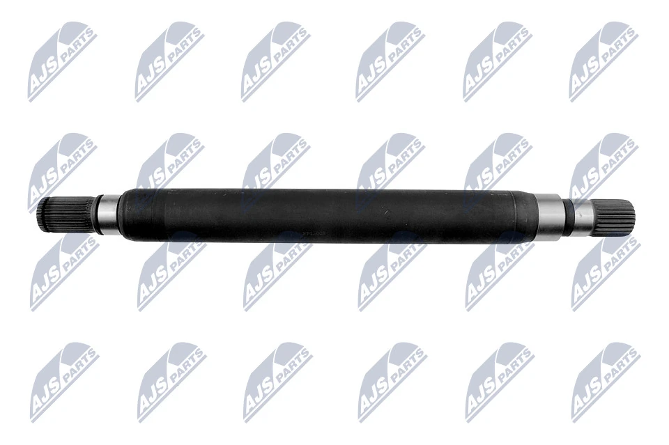 Drive Shaft NWP-PL-003