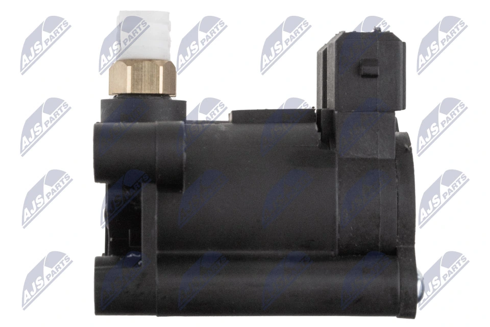 Valve, compressed-air system ZPZ-BM-002