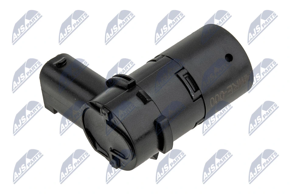 Sensor, park distance control EPDC-RE-000