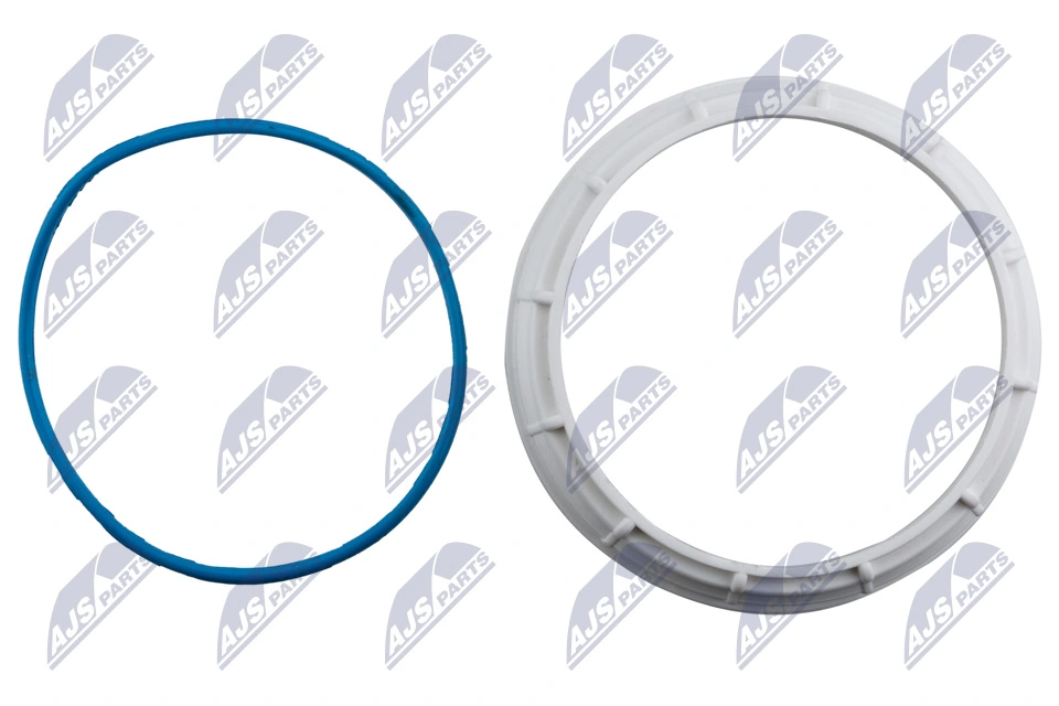 Seal, fuel sender unit BPP-PE-007