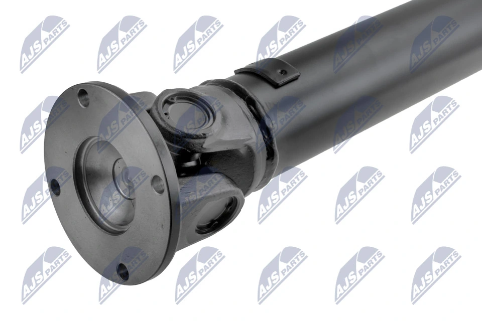 NTY NWN-ME-035 Propshaft, axle drive