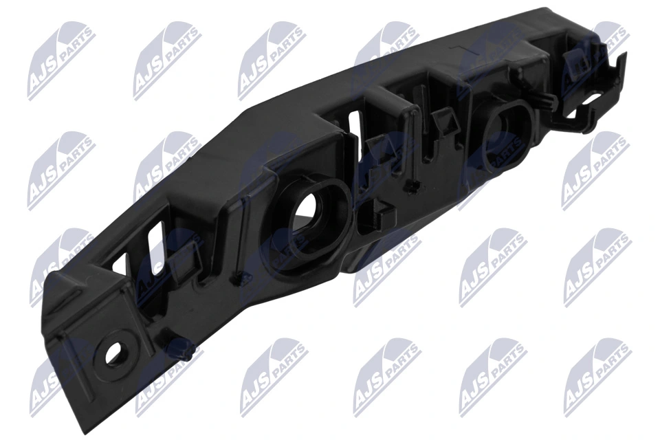 NTY EZC-VW-487 Mounting Bracket, bumper