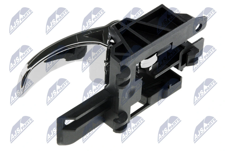 Exterior Door Handle EZC-NS-001