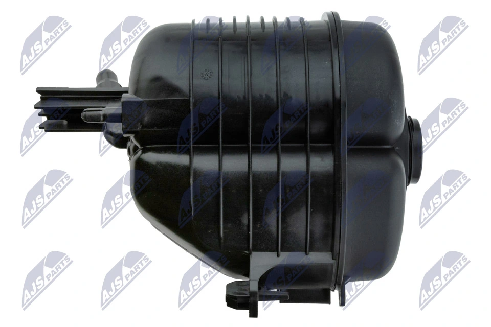 NTY CZW-BM-046 Expansion Tank, coolant