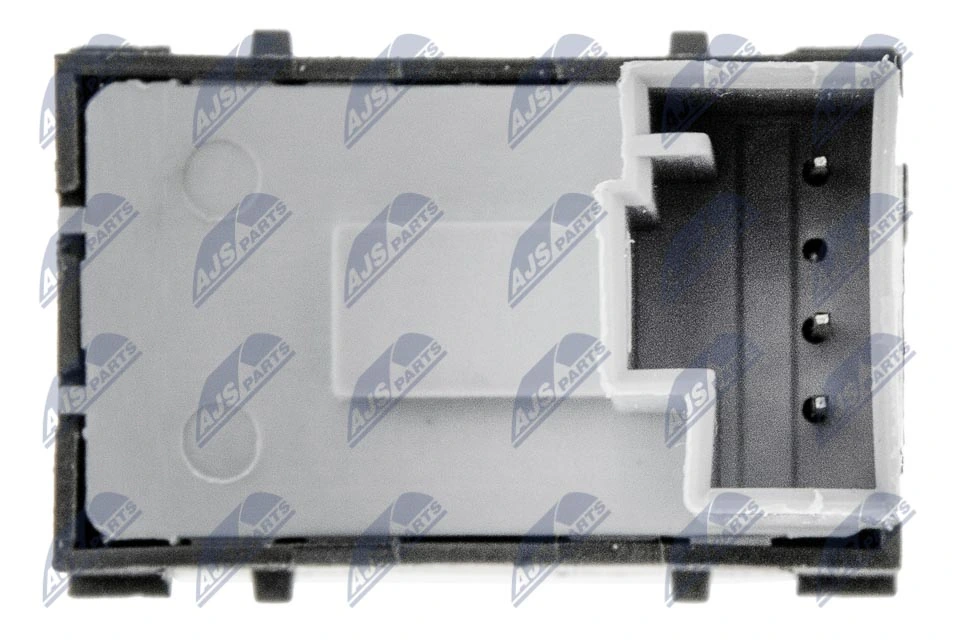 NTY EWS-VW-109 Switch, tailgate