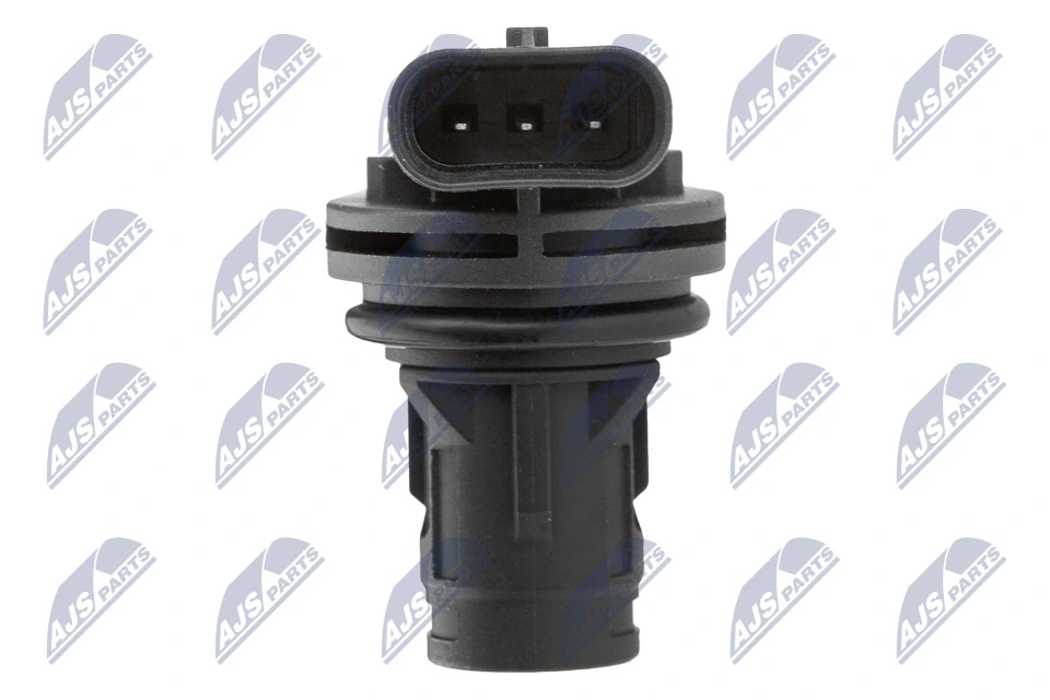 NTY ECP-ME-010 Sensor, camshaft position
