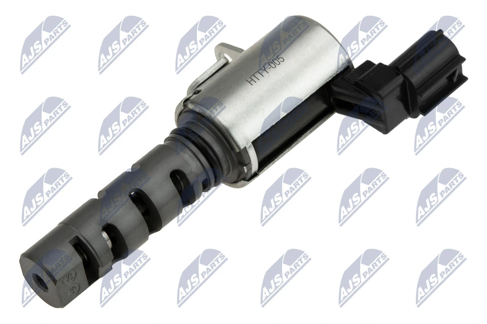 Control Valve, camshaft adjustment EFR-TY-005