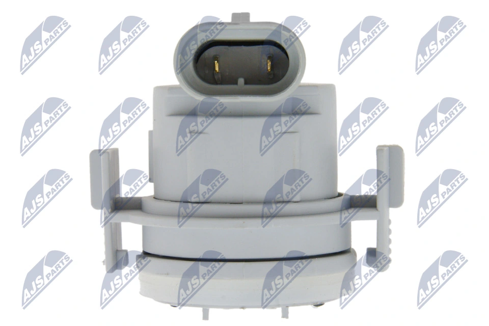 NTY EZ-BM-000 Bulb Socket, headlight