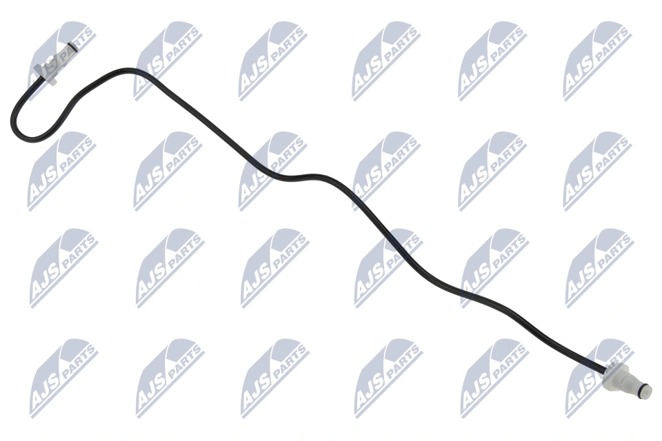 NTY BPP-RE-039 Clutch Hose