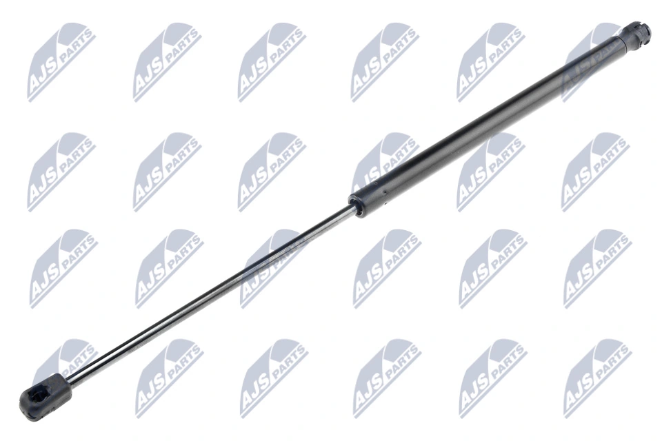 Gas Spring, bonnet AE-AU-045