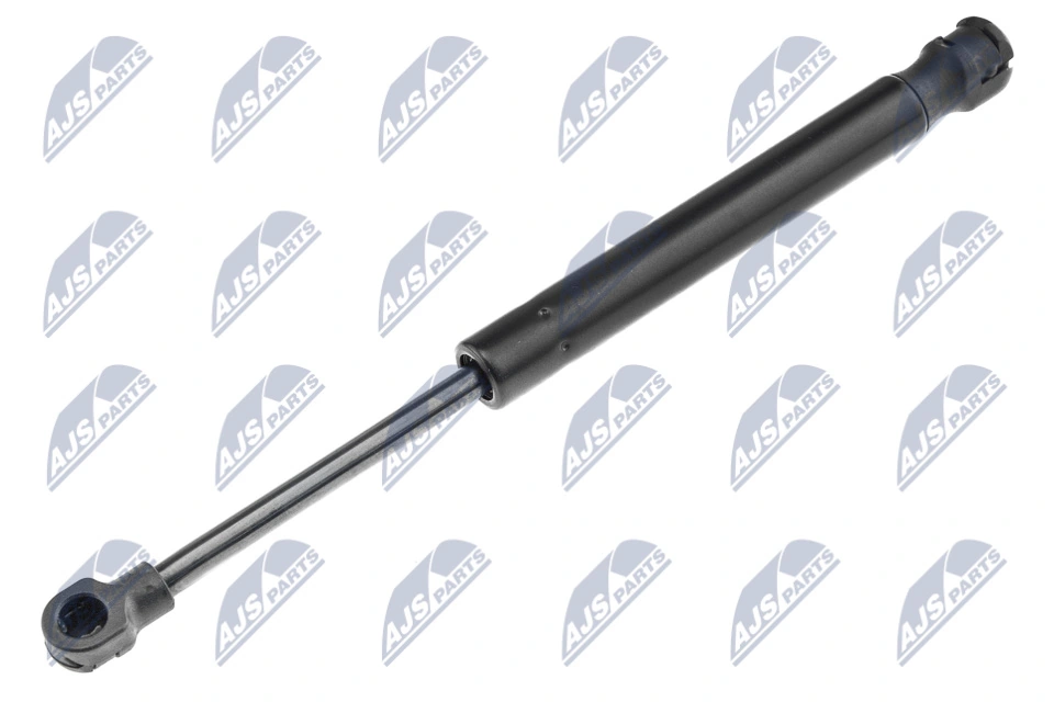 Gas Spring, boot/cargo area AE-VW-062