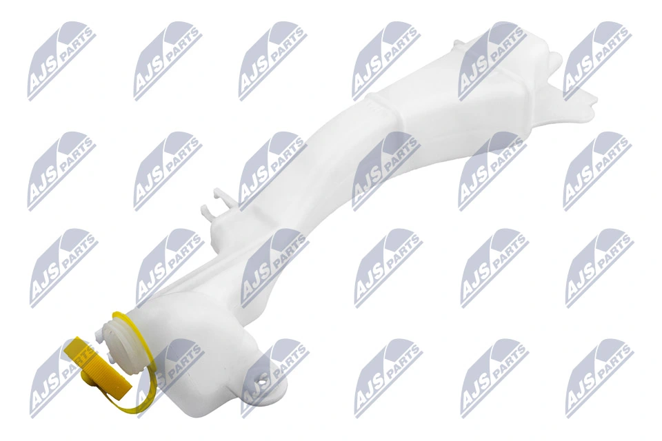 Expansion Tank, coolant CZW-HD-000