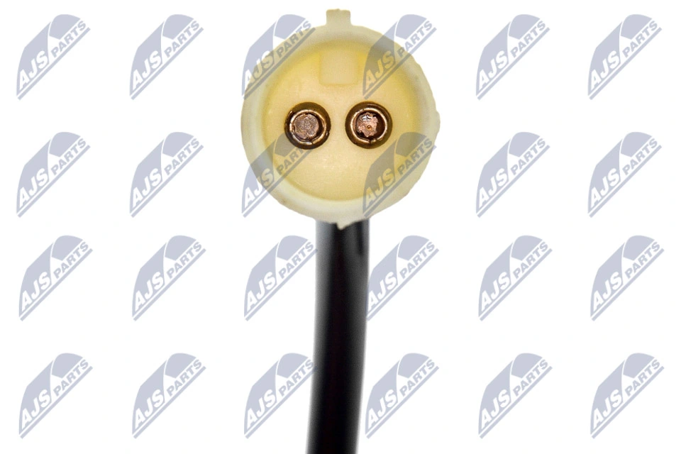 Sensor, wheel speed HCA-RV-002