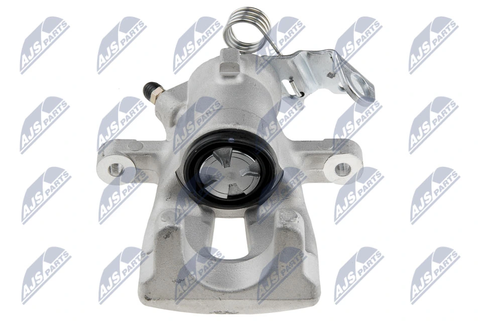 Brake Caliper HZT-PL-008
