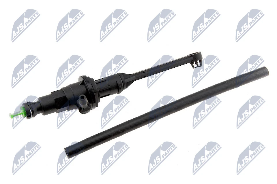 Master Cylinder, clutch NSP-RE-005