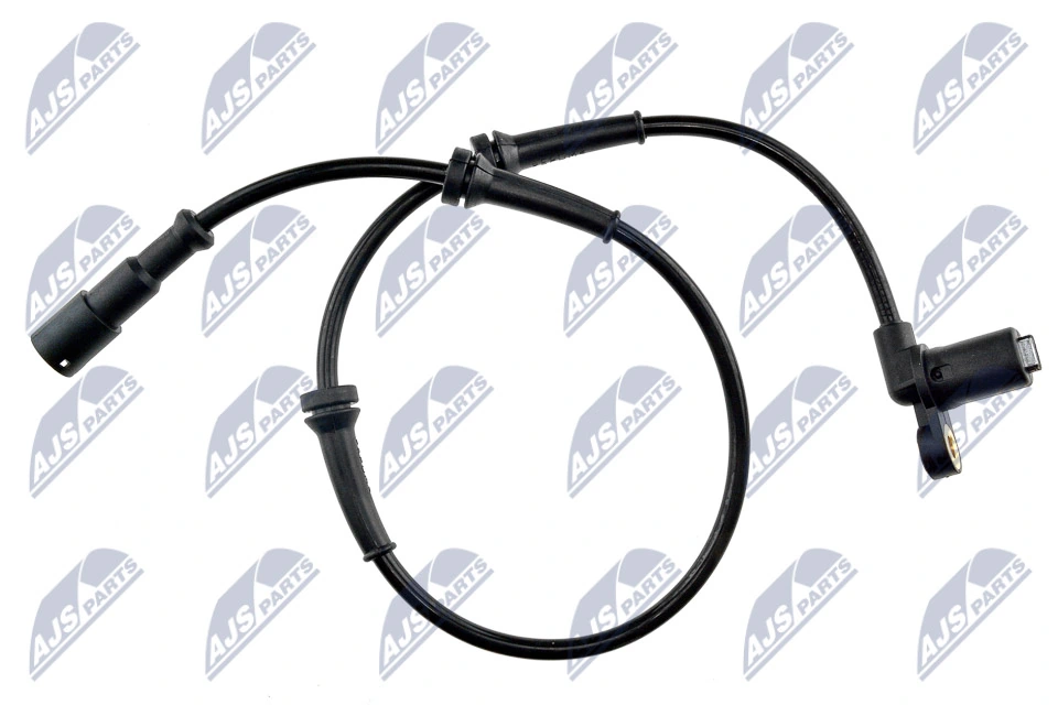 Sensor, wheel speed HCA-RE-007