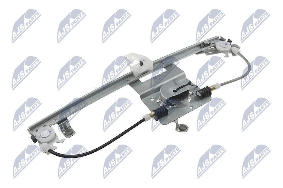 Window Regulator EPS-RE-024