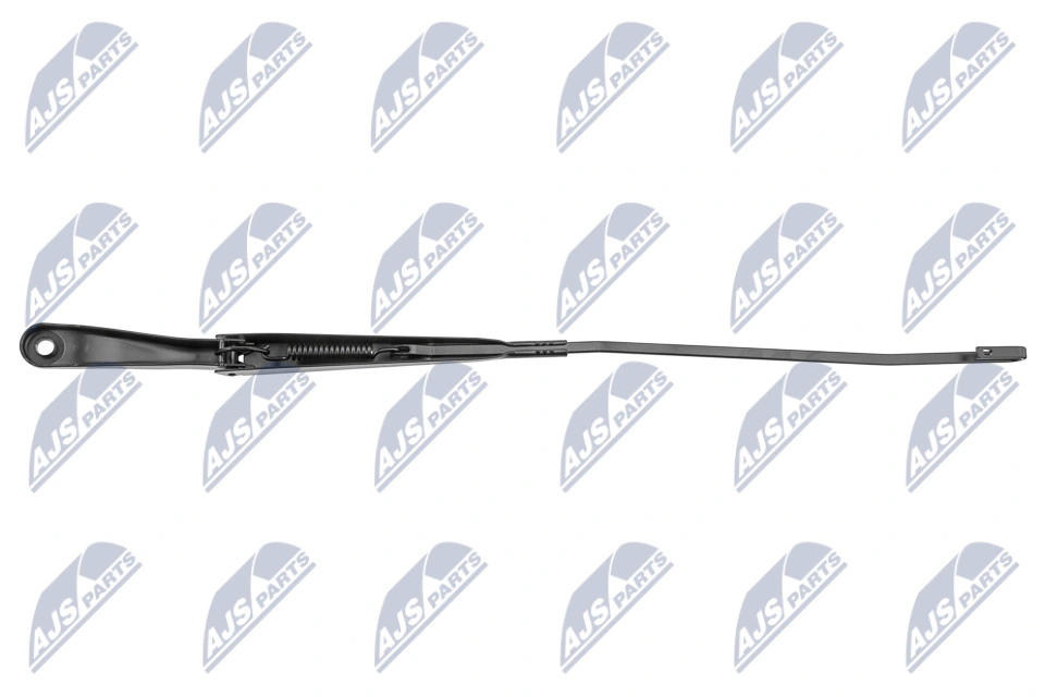 NTY EWB-RE-014 Wiper Arm, window cleaning