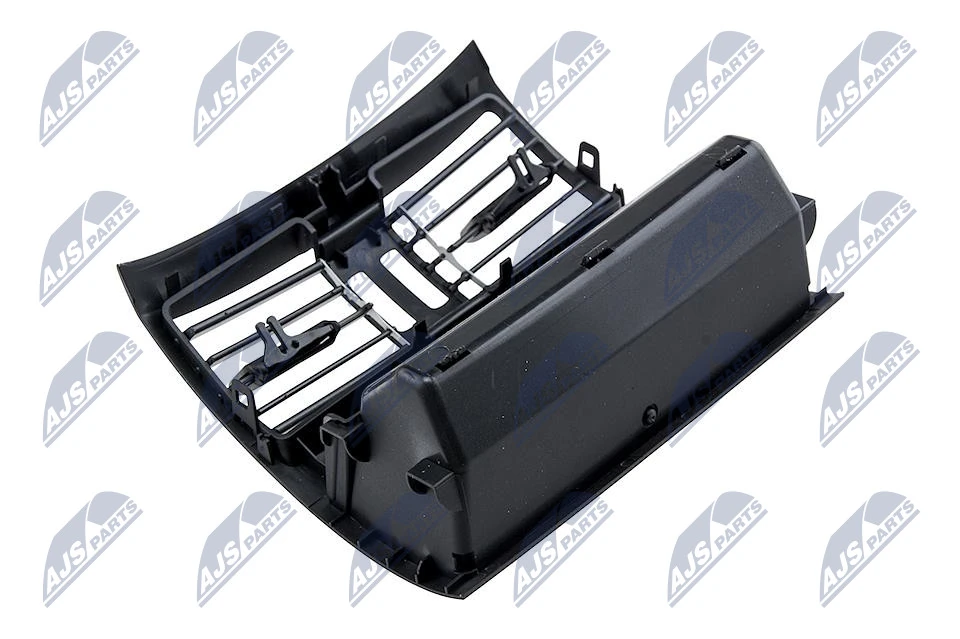 NTY EZC-BM-044 Dashboard Air Nozzle