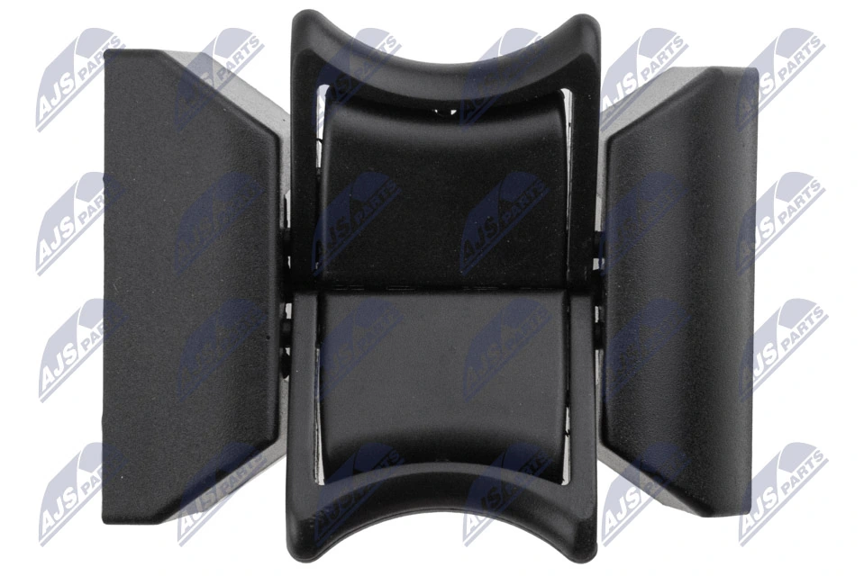 NTY EZC-TY-084 Cupholder