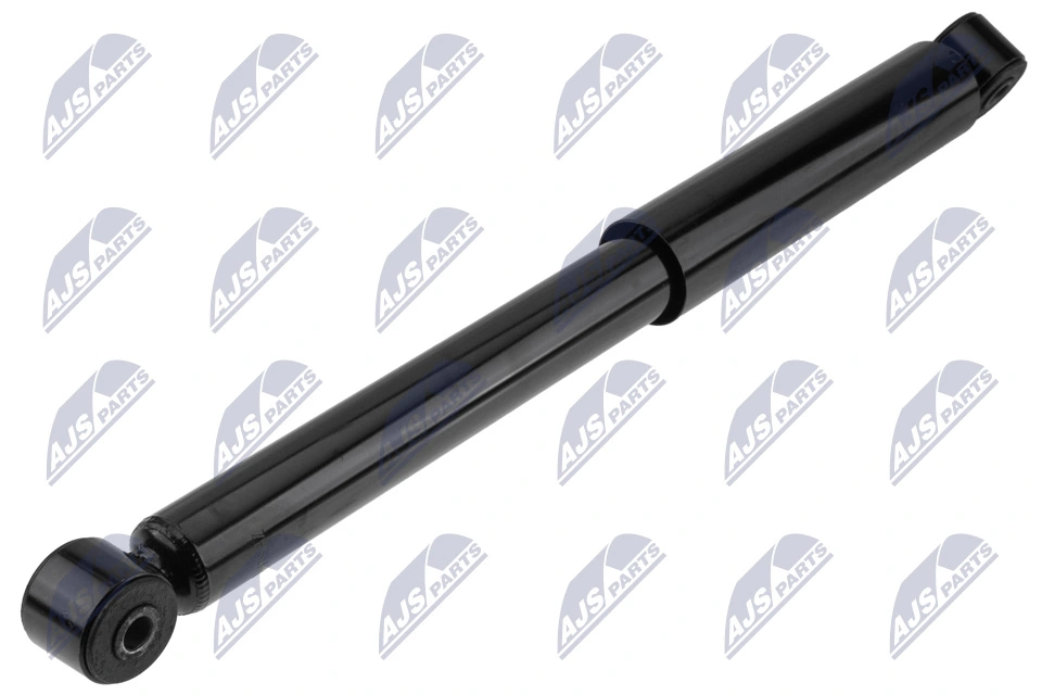 Shock Absorber A-SU-005