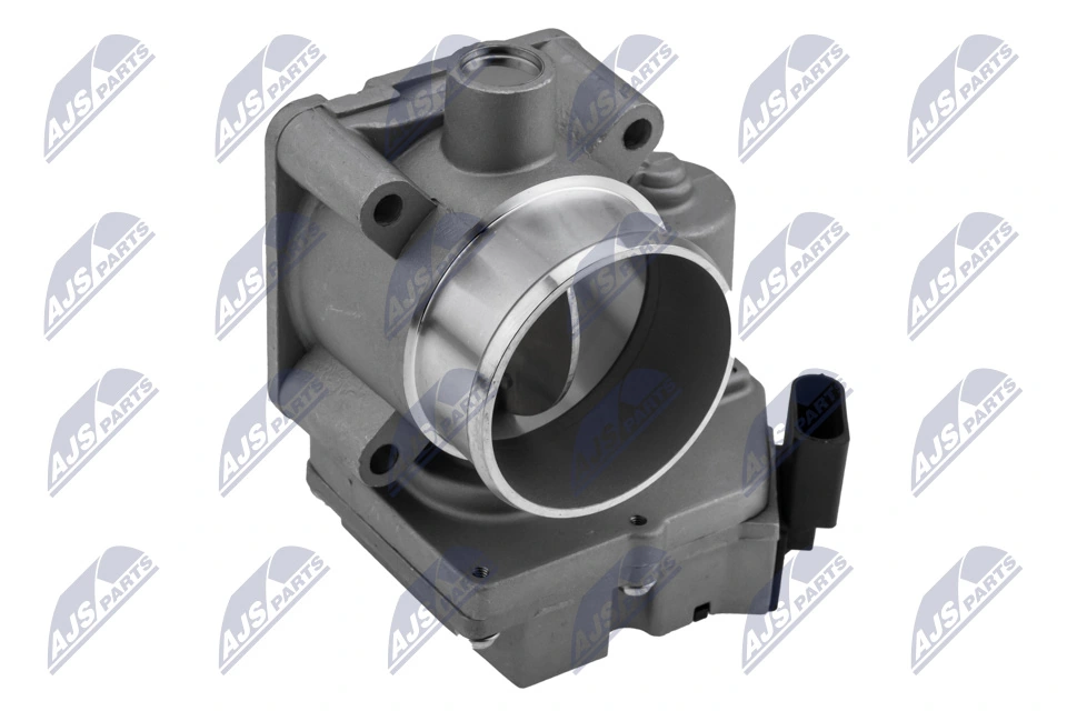 Throttle Body ETB-CH-002