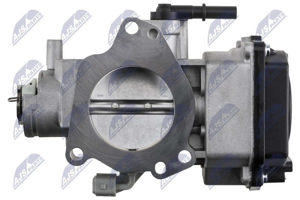 Throttle Body ETB-CT-011