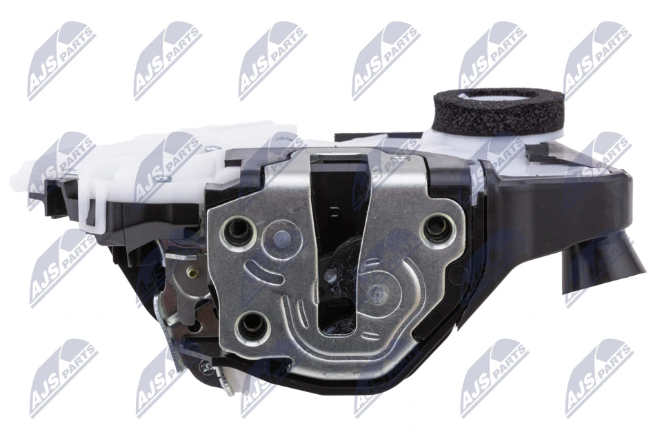 NTY EZC-HD-037 Door Lock