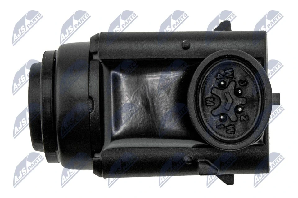 Sensor, park distance control EPDC-ME-002