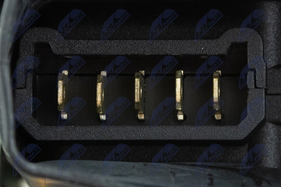 Türschloss EZC-RE-010