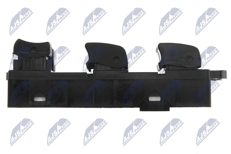 NTY EWS-NS-006 Switch, window regulator