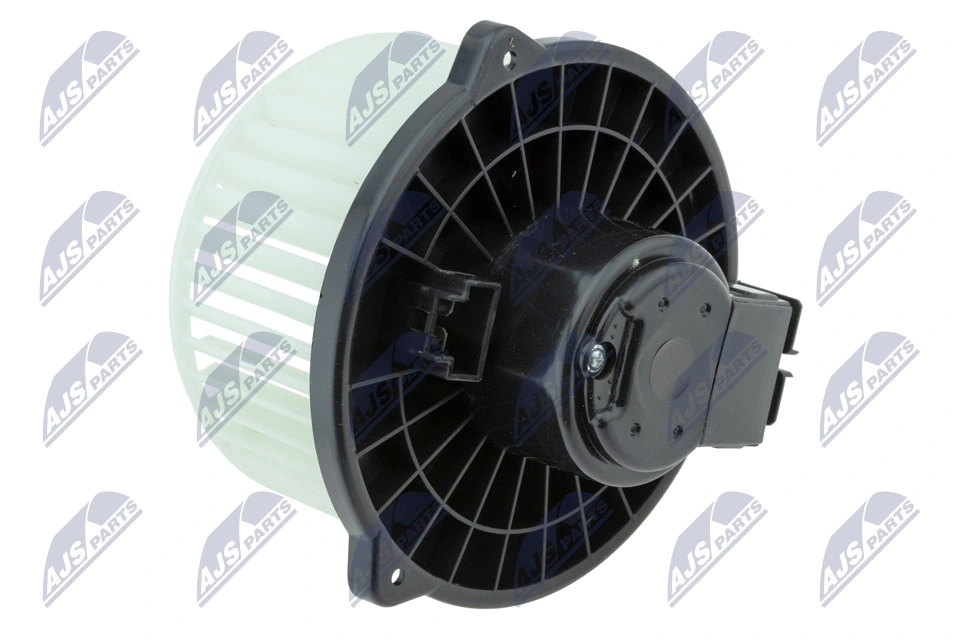 NTY EWN-SB-002 Interior Blower
