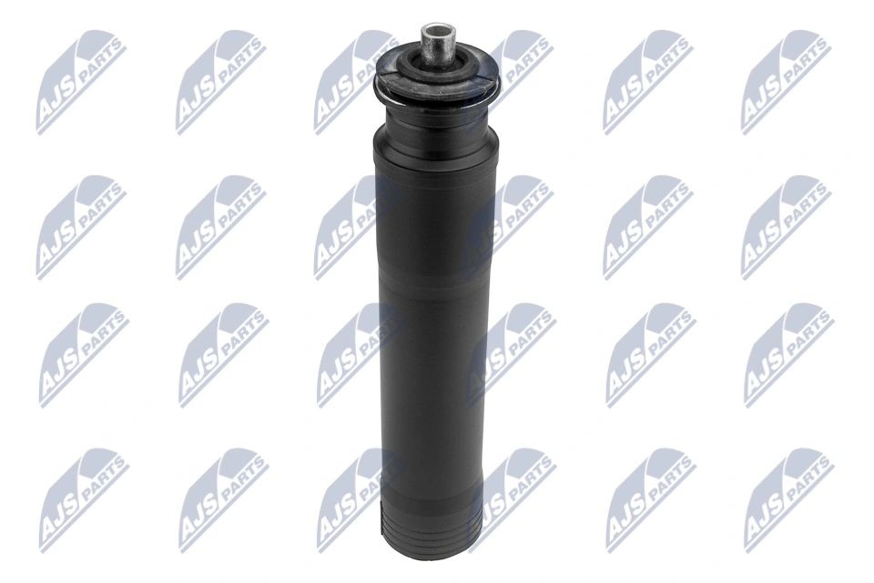 Protective Cap/Bellow, shock absorber AB-TY-069