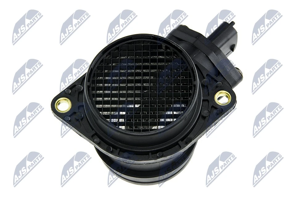 Mass Air Flow Sensor EPP-HD-001