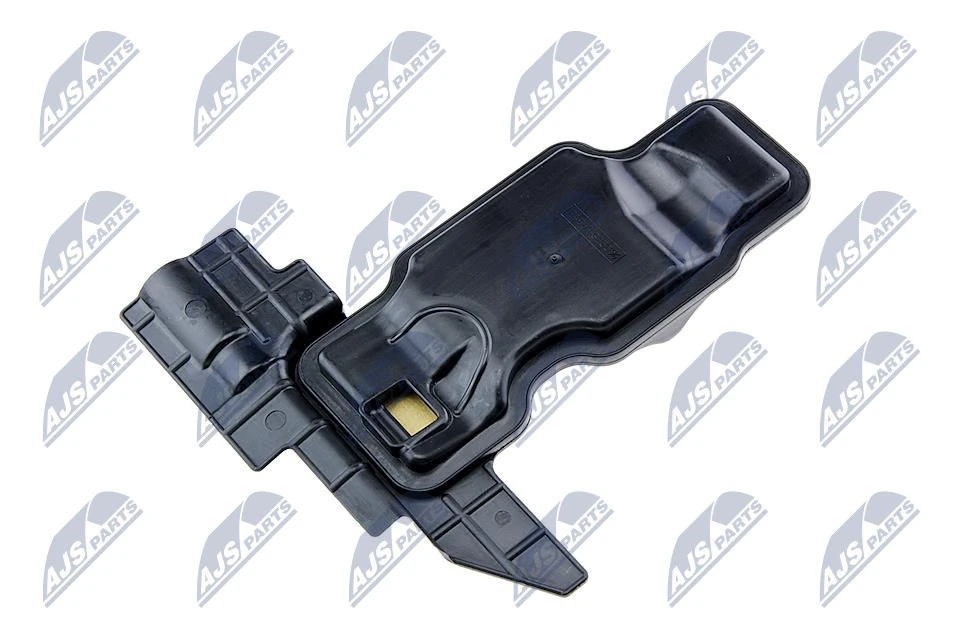 Hydraulic Filter, automatic transmission FSF-HD-005