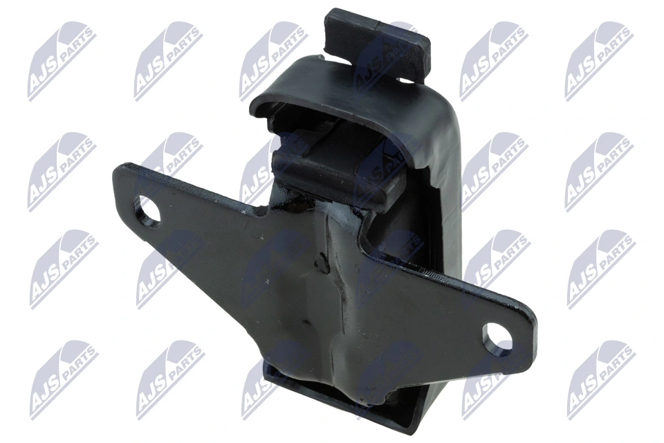 NTY ZPS-VW-053 Mounting, engine