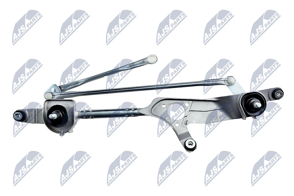 Wiper Linkage EMW-PL-007