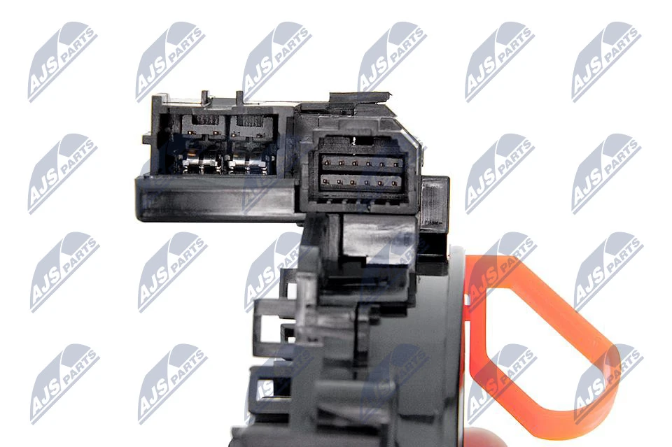 Clock Spring, airbag EAS-TY-001