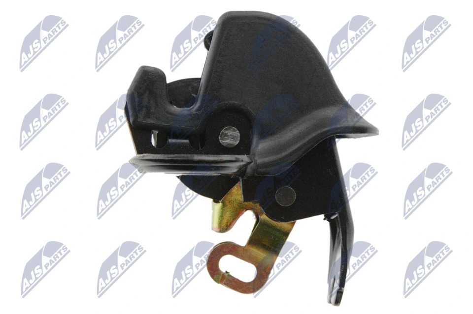 NTY EZC-RE-024 Guide, locking knob