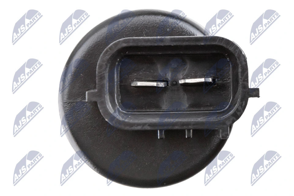 NTY ESP-NS-006 Washer Fluid Pump, headlight cleaning