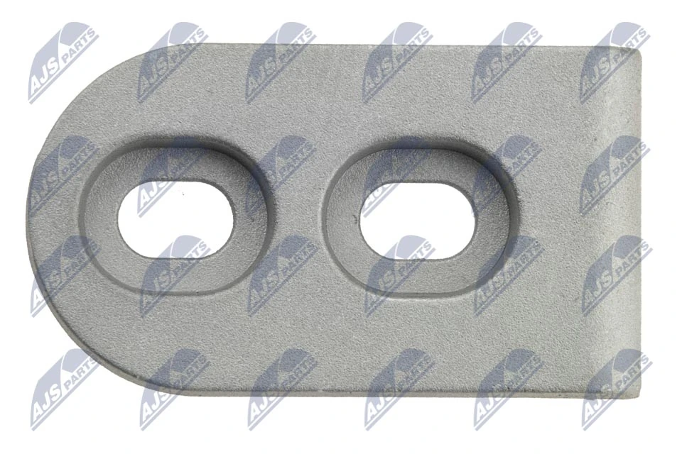 NTY EZC-FT-113 Guide, locking knob