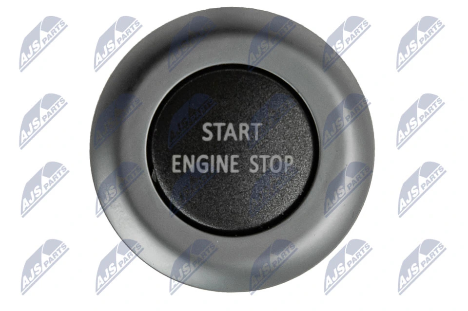NTY EWS-LR-001 Ignition Switch