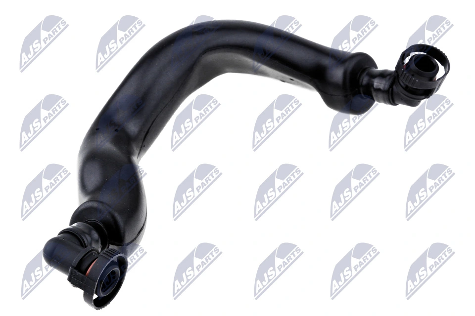 Hose, crankcase ventilation GPP-BM-114
