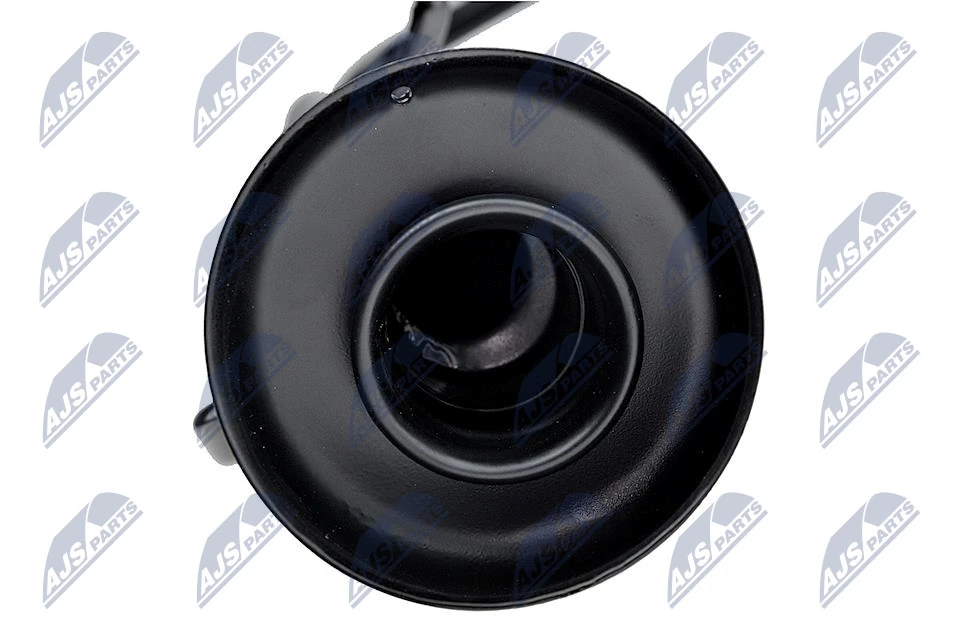 NTY PWP-NS-012 Filler Port, fuel tank