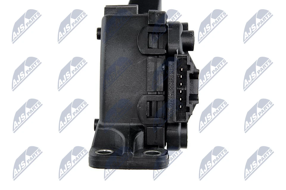 Accelerator Pedal Unit EAP-RE-000