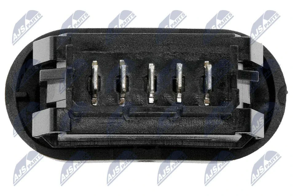 Switch, window regulator EWS-RE-022