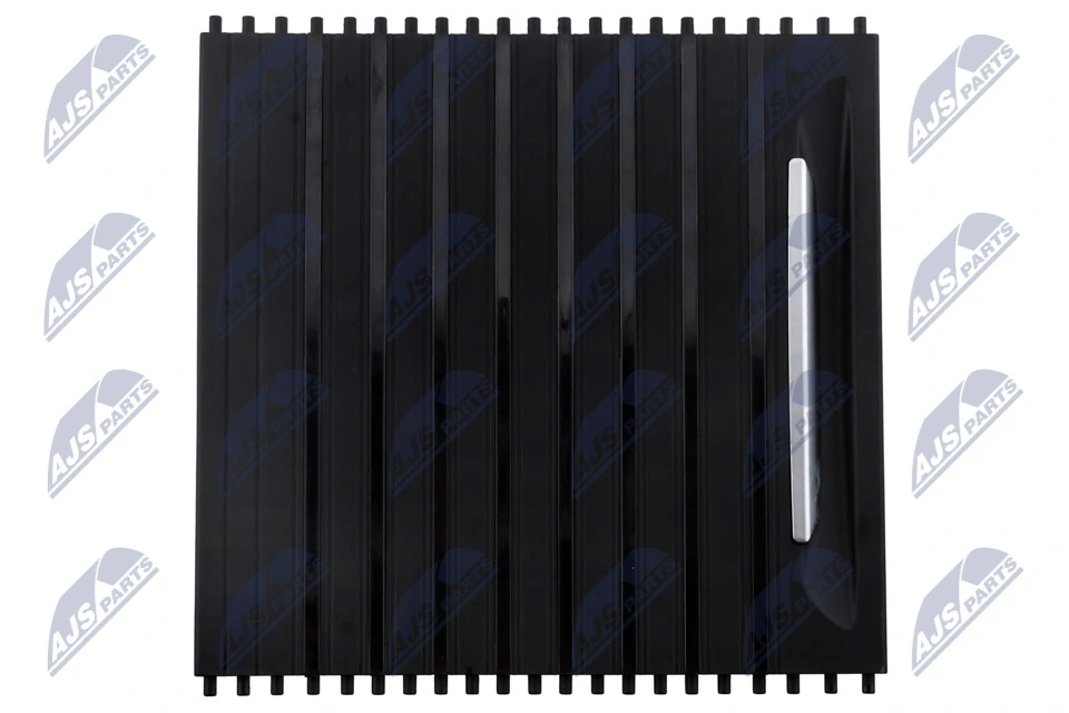 NTY EZC-BM-379 Cover, centre console
