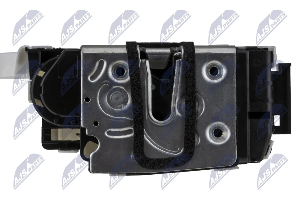 Door Lock EZC-ME-280