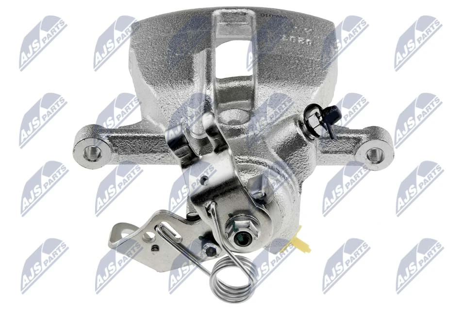 Brake Caliper HZT-VW-010