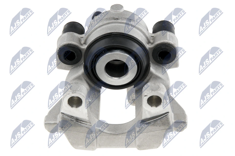 Brake Caliper HZT-ME-016